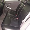 toyota prius 2010 CFJ1835383 image 8