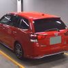 toyota corolla-fielder 2015 quick_quick_DBA-ZRE162G_ZRE162ｰ8000200 image 6