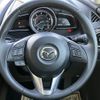 mazda demio 2015 -MAZDA--Demio LDA-DJ5AS--DJ5AS-106800---MAZDA--Demio LDA-DJ5AS--DJ5AS-106800- image 14