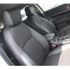 honda vezel 2022 CFJ1807843 image 19