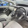 toyota prius 2009 -TOYOTA--Prius DAA-ZVW30--ZVW30-5076191---TOYOTA--Prius DAA-ZVW30--ZVW30-5076191- image 3