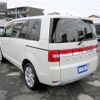 mitsubishi delica-d5 2014 -MITSUBISHI 【名変中 】--Delica D5 CV2W--1000166---MITSUBISHI 【名変中 】--Delica D5 CV2W--1000166- image 26