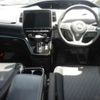 nissan serena 2020 -NISSAN 【京都 301と7143】--Serena GFC27--GFC27-193775---NISSAN 【京都 301と7143】--Serena GFC27--GFC27-193775- image 3