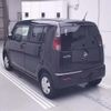 nissan moco 2012 -NISSAN--Moco MG33S-160611---NISSAN--Moco MG33S-160611- image 2