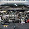 toyota corolla-sport 2023 quick_quick_ZWE219H_ZWE219-4006532 image 18