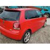 volkswagen polo 2007 -VOLKSWAGEN--VW Polo GH-9NBJX--WVWZZZ9NZ7Y182957---VOLKSWAGEN--VW Polo GH-9NBJX--WVWZZZ9NZ7Y182957- image 16