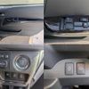 toyota hiace-van 2025 quick_quick_GDH211K_GDH211-1011605 image 7