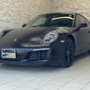 porsche 911 2017 quick_quick_991H1_WPOZZZ99ZHS115300 image 1