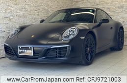 porsche 911 2017 quick_quick_991H1_WPOZZZ99ZHS115300