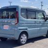 suzuki spacia 2024 CFJ1564537 image 5