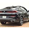 bmw x6 2020 -BMW--BMW X6 3DA-GT30--WBAGT220X09C54874---BMW--BMW X6 3DA-GT30--WBAGT220X09C54874- image 3