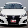 toyota crown 2016 -TOYOTA--Crown DBA-ARS210--ARS210-6004671---TOYOTA--Crown DBA-ARS210--ARS210-6004671- image 11