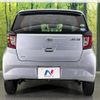 daihatsu mira-e-s 2019 -DAIHATSU--Mira e:s 5BA-LA350S--LA350S-0127573---DAIHATSU--Mira e:s 5BA-LA350S--LA350S-0127573- image 15