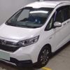 honda freed-hybrid 2020 CFJ1581621 image 1