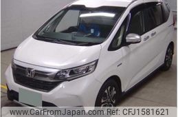 honda freed-hybrid 2020 CFJ1581621