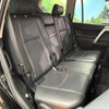 toyota land-cruiser-prado 2022 quick_quick_TRJ150W_TRJ150-0153348 image 11