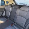 subaru impreza-wagon 2017 CFJ1648874 image 15