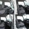 isuzu elf-truck 2017 quick_quick_TRG-NHR85A_7022961 image 4