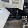 hino ranger 2022 CFJ1529894 image 28