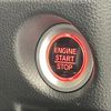 honda n-box 2022 -HONDA--N BOX 6BA-JF3--JF3-5159919---HONDA--N BOX 6BA-JF3--JF3-5159919- image 21