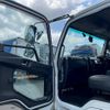 mitsubishi-fuso fighter 2018 GOO_NET_EXCHANGE_0700644A30250714W001 image 38