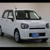 daihatsu mira-tocot 2020 -DAIHATSU--Mira Tocot DBA-LA560S--LA560S-0006220---DAIHATSU--Mira Tocot DBA-LA560S--LA560S-0006220- image 18