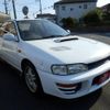 subaru impreza 1996 -SUBARU--Impreza GC8--042705---SUBARU--Impreza GC8--042705- image 24