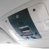 lexus ct 2011 -LEXUS 【名変中 】--Lexus CT ZWA10--2026650---LEXUS 【名変中 】--Lexus CT ZWA10--2026650- image 8