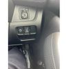 nissan dayz-roox 2014 -NISSAN--DAYZ Roox DBA-B21A--B21A-0033832---NISSAN--DAYZ Roox DBA-B21A--B21A-0033832- image 18