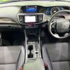 honda accord 2016 CFJ1628174 image 3