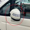 honda stepwagon 2009 CFJ1830842 image 11