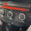mazda cx-5 2013 quick_quick_KE2FW_KE2FW-128608 image 5
