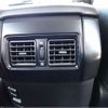 toyota land-cruiser-prado 2020 -TOYOTA--Land Cruiser Prado 3BA-TRJ150W--TRJ150W-0117318---TOYOTA--Land Cruiser Prado 3BA-TRJ150W--TRJ150W-0117318- image 15
