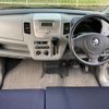 mazda az-wagon 2012 CFJ1795630 image 22