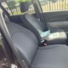 toyota passo 2007 -TOYOTA--Passo DBA-KGC15--KGC15-0037165---TOYOTA--Passo DBA-KGC15--KGC15-0037165- image 8