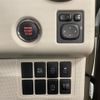toyota porte 2015 -TOYOTA--Porte DBA-NSP141--NSP141-8000529---TOYOTA--Porte DBA-NSP141--NSP141-8000529- image 20