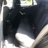 audi q2 2024 quick_quick_3BA-GADPC_WAUZZZGA3RA038729 image 4