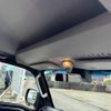 daihatsu hijet-truck 2024 CFJ0424096 image 19