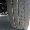 mitsubishi-fuso canter 2014 CFJ1552751 image 46