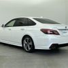 toyota crown 2018 CFJ1579507 image 15