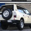 toyota land-cruiser-prado 1998 -TOYOTA--Land Cruiser Prado KD-KZJ95W--KZJ95-0106798---TOYOTA--Land Cruiser Prado KD-KZJ95W--KZJ95-0106798- image 8