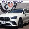 mercedes-benz amg 2022 CFJ1453094 image 1