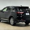 toyota harrier 2019 -TOYOTA--Harrier DBA-ZSU60W--ZSU60-0181854---TOYOTA--Harrier DBA-ZSU60W--ZSU60-0181854- image 17