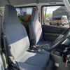 nissan clipper-van 2013 -NISSAN--Clipper Van GBD-U71Vｶｲ--U71V-0642397---NISSAN--Clipper Van GBD-U71Vｶｲ--U71V-0642397- image 14