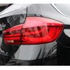 bmw 3-series 2016 -BMW--BMW 3 Series LDA-8C20--WBA8H92020K763331---BMW--BMW 3 Series LDA-8C20--WBA8H92020K763331- image 24