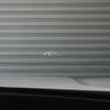 lexus lexus-lbx 2024 -LEXUS--Lexus LBX 6AA-MAYH10--MAYH10-2001761---LEXUS--Lexus LBX 6AA-MAYH10--MAYH10-2001761- image 9