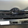 toyota dyna-truck 2025 CFJ1762988 image 27