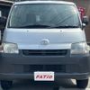 toyota townace-truck 2010 GOO_NET_EXCHANGE_0550659A30240617W004 image 3