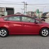 toyota prius 2013 -TOYOTA--Prius DAA-ZVW30--ZVW30-5543807---TOYOTA--Prius DAA-ZVW30--ZVW30-5543807- image 24