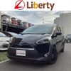 toyota sienta 2016 quick_quick_NHP170G_NHP170-7038263 image 1